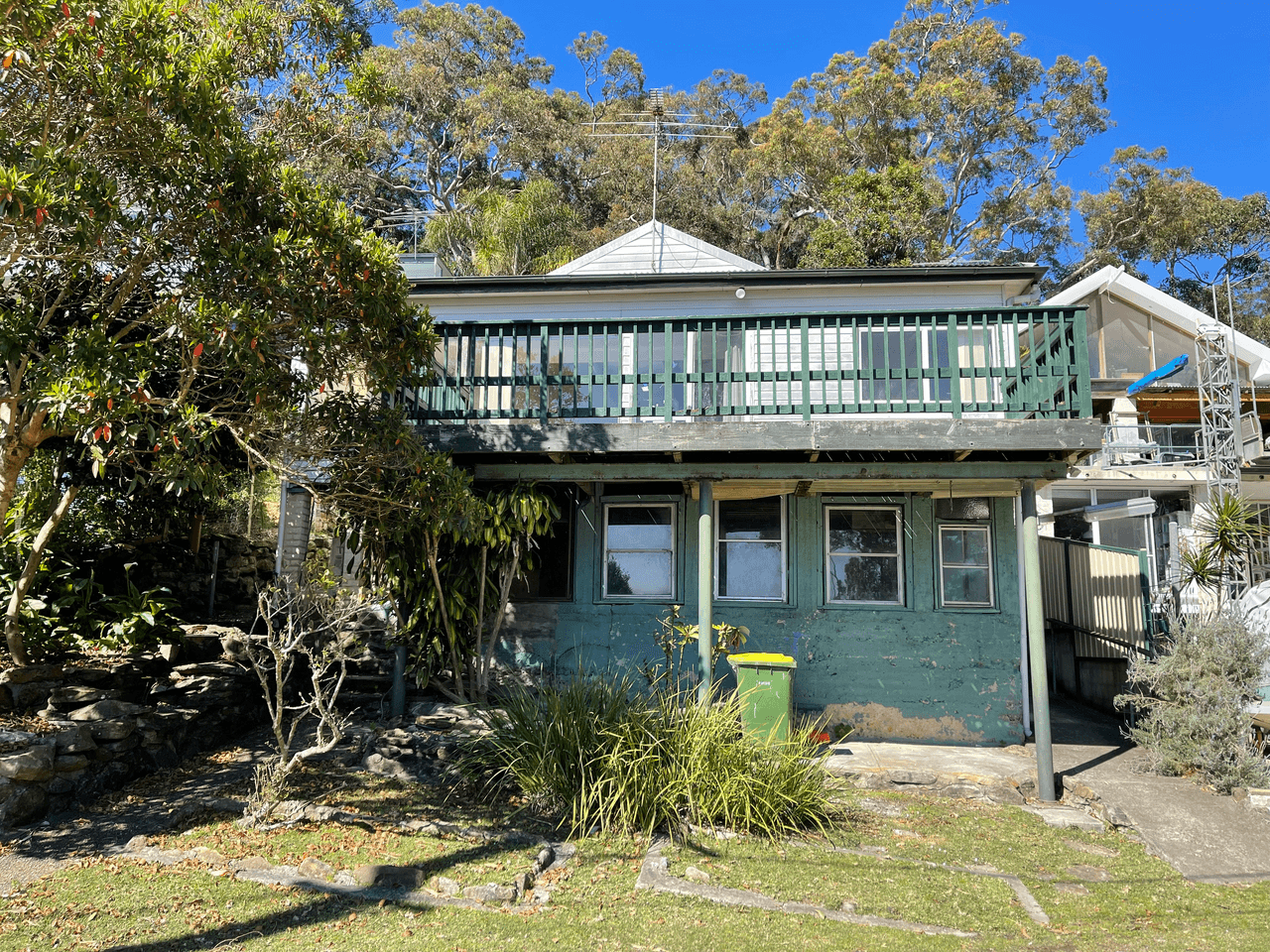 26 Cullen Lane, MAIANBAR, NSW 2230