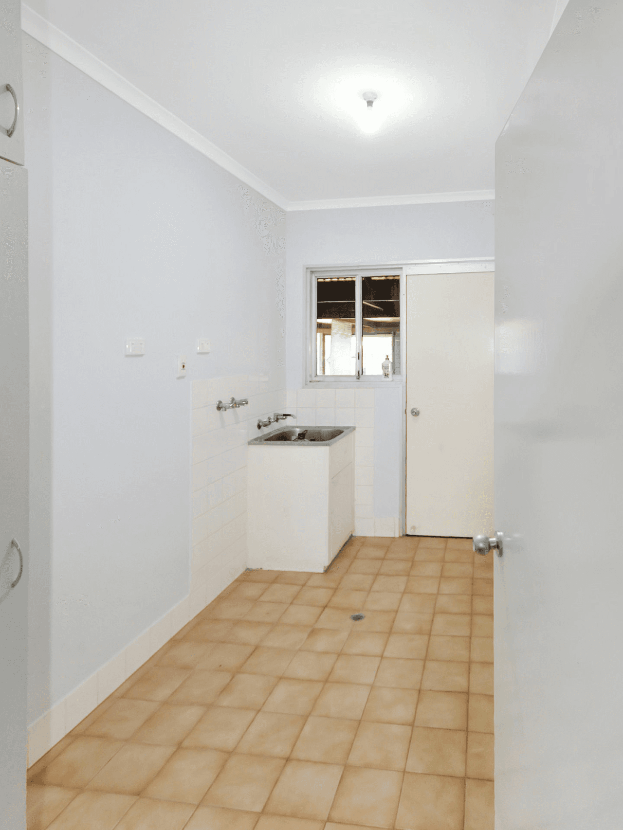 4 Hibiscus Court, KATHERINE, NT 0850