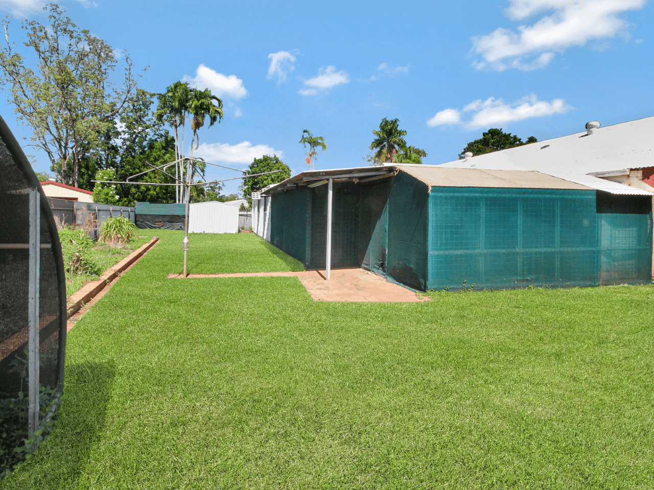 4 Hibiscus Court, KATHERINE, NT 0850