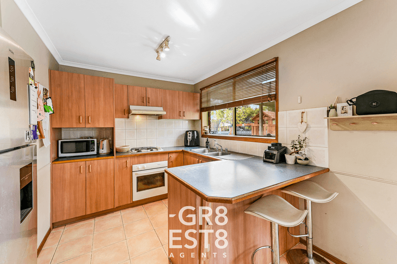 17 Banyalla Drive, CRANBOURNE WEST, VIC 3977