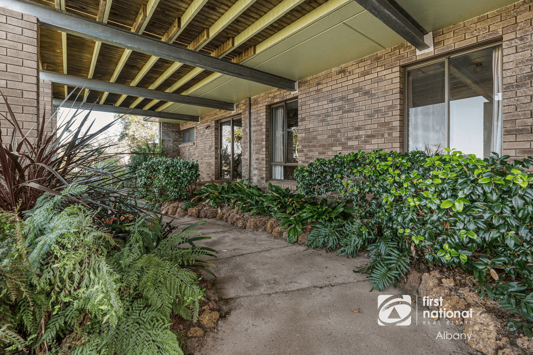 65 Bushby Road, LOWER KING, WA 6330