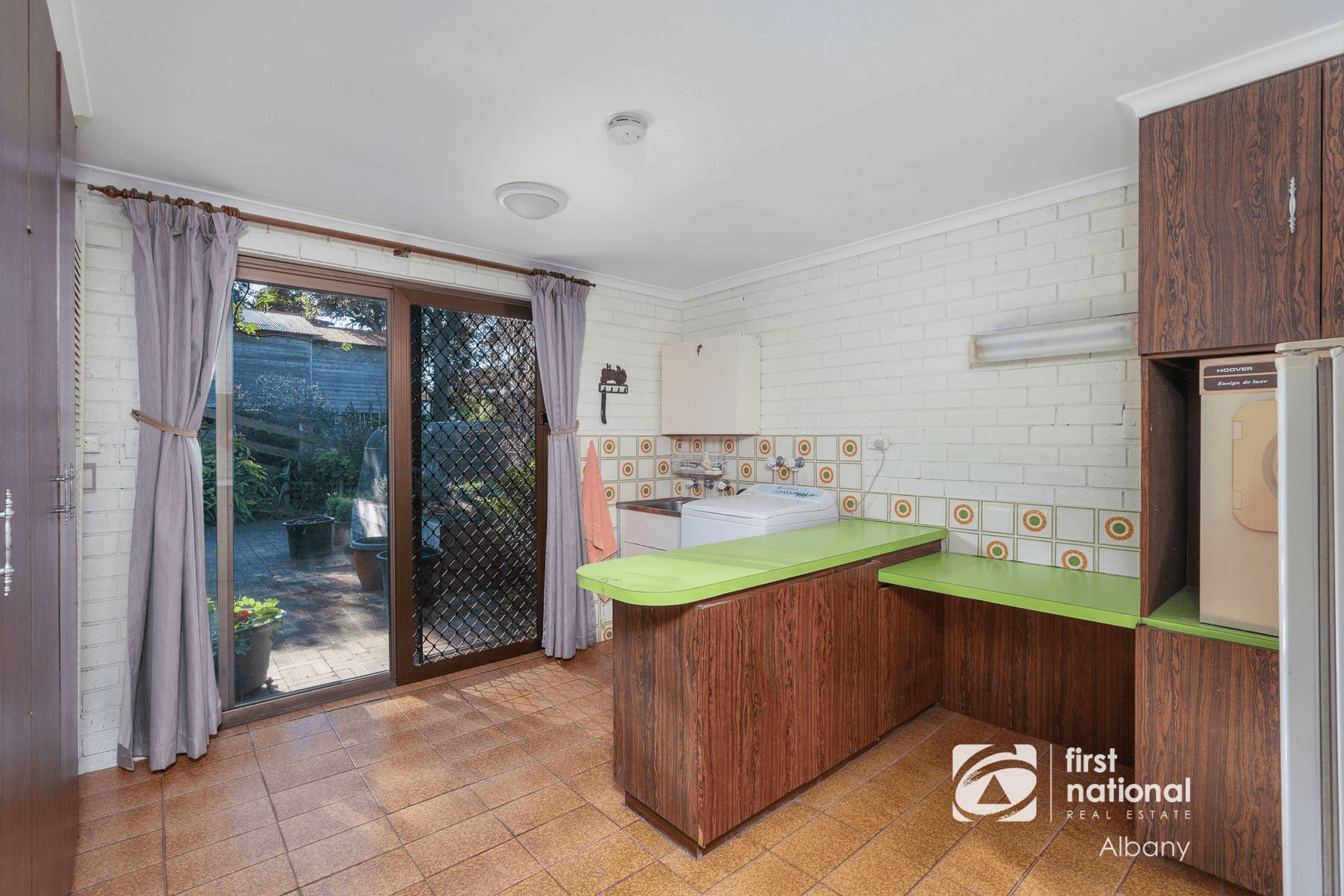 65 Bushby Road, LOWER KING, WA 6330