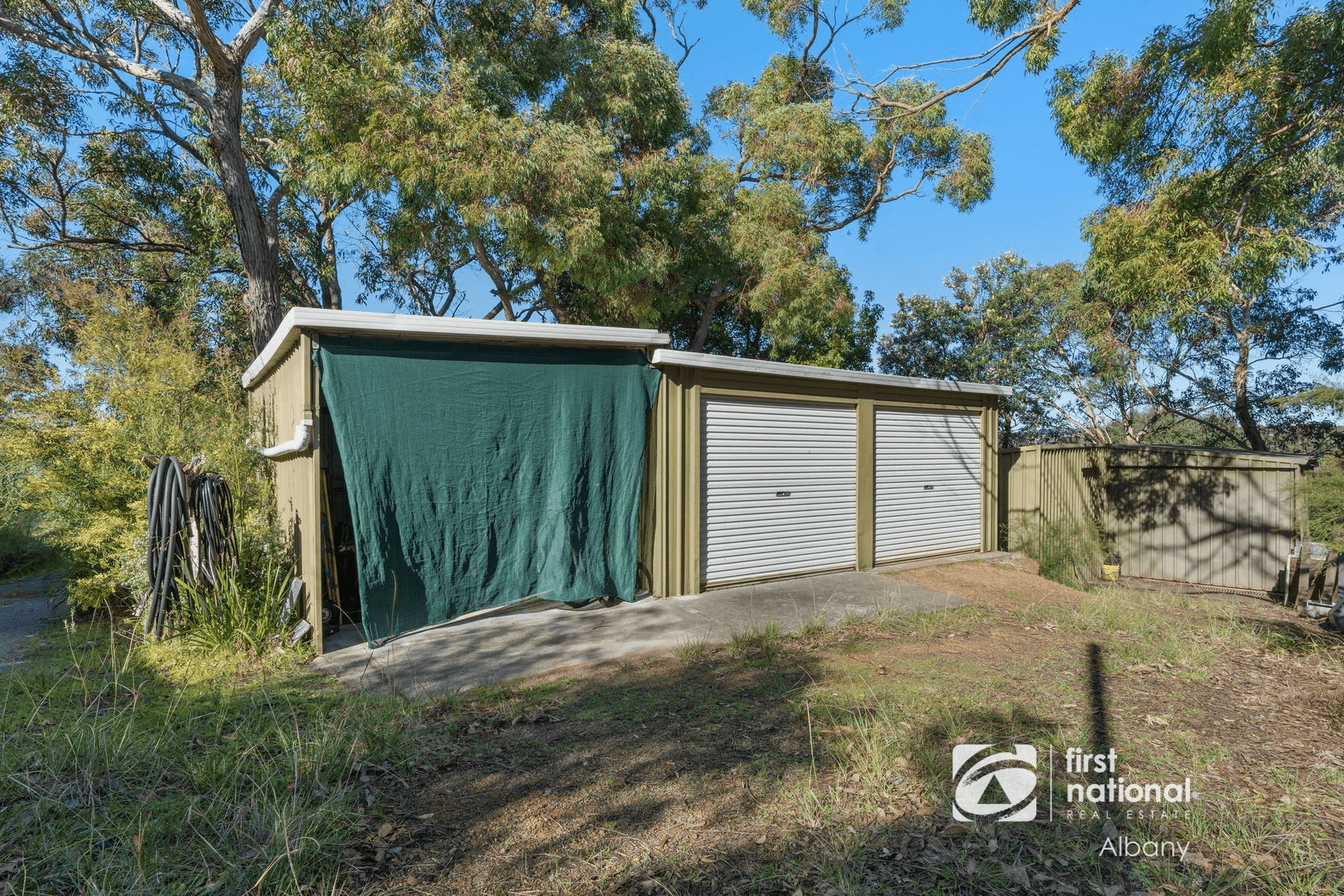 65 Bushby Road, LOWER KING, WA 6330