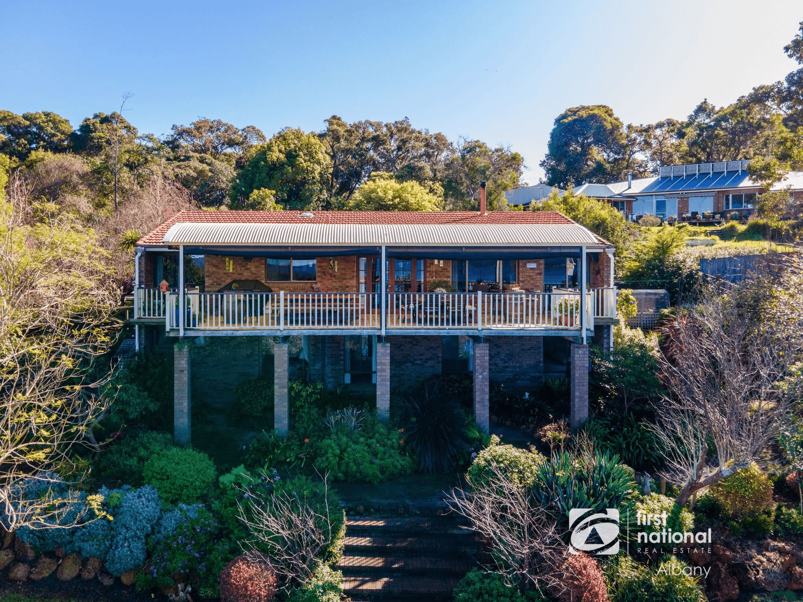 65 Bushby Road, LOWER KING, WA 6330