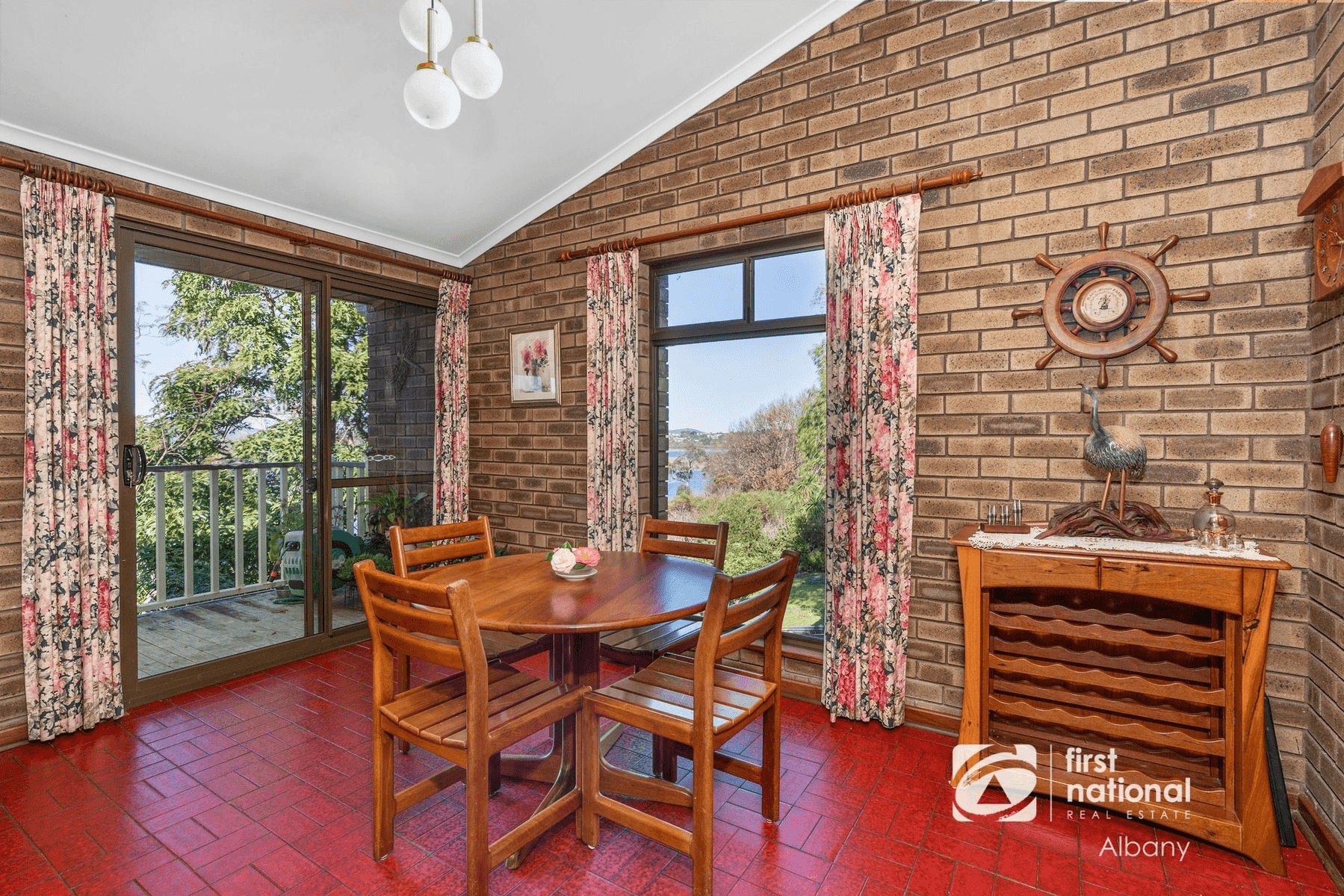 65 Bushby Road, LOWER KING, WA 6330