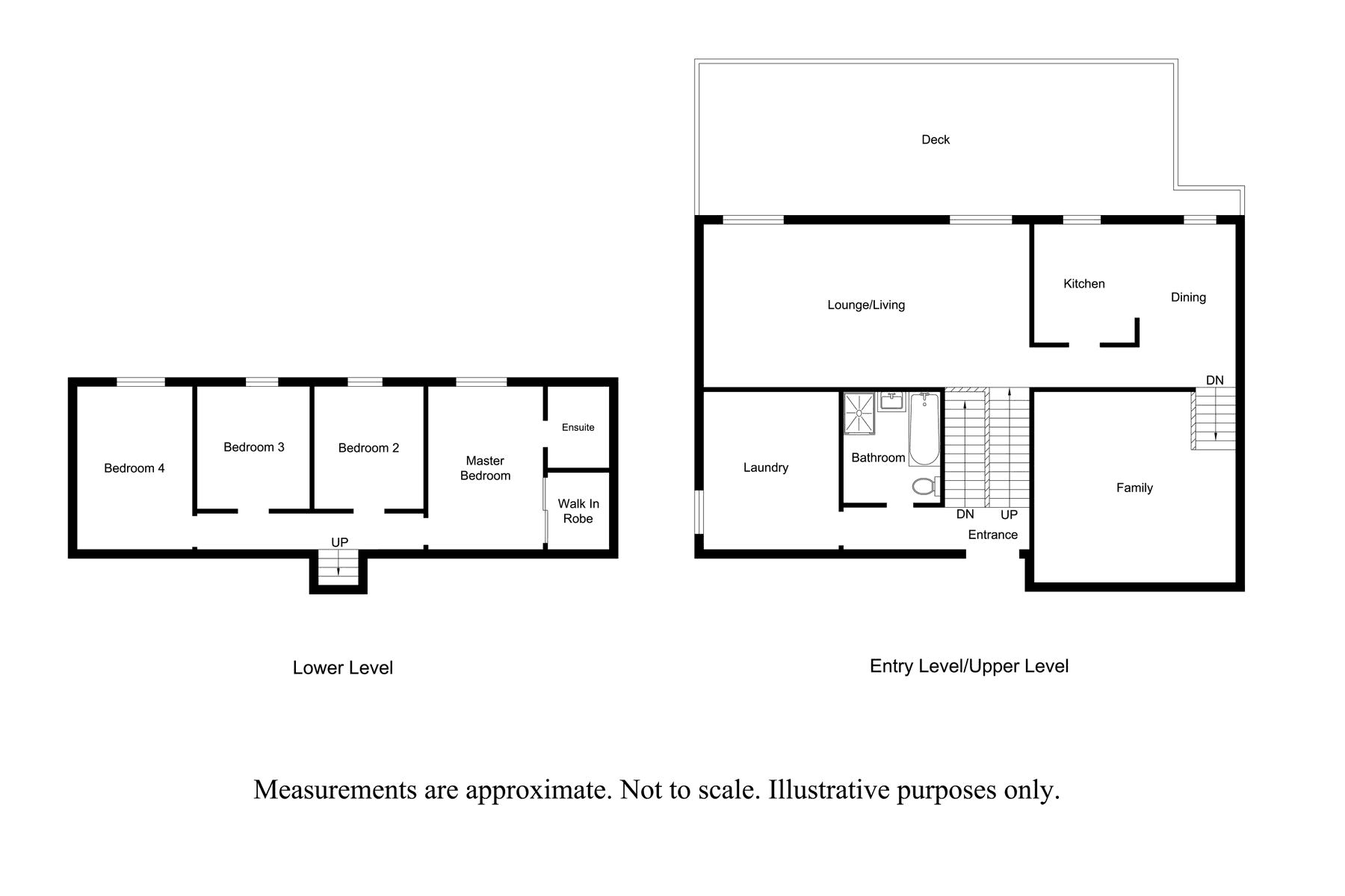 65 Bushby Road, LOWER KING, WA 6330