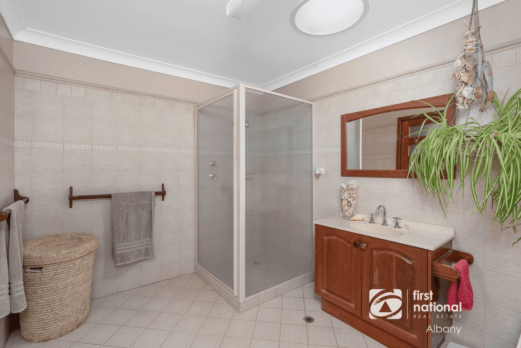 65 Bushby Road, LOWER KING, WA 6330