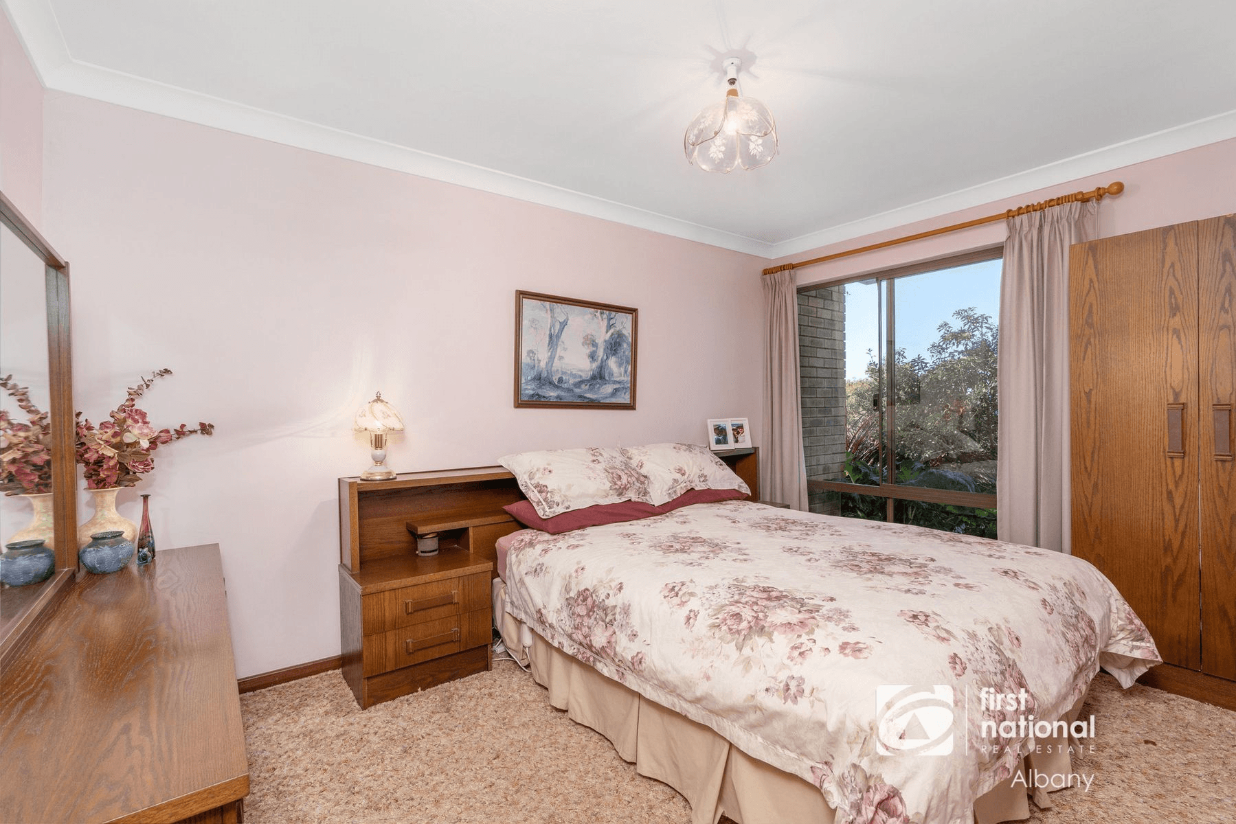 65 Bushby Road, LOWER KING, WA 6330