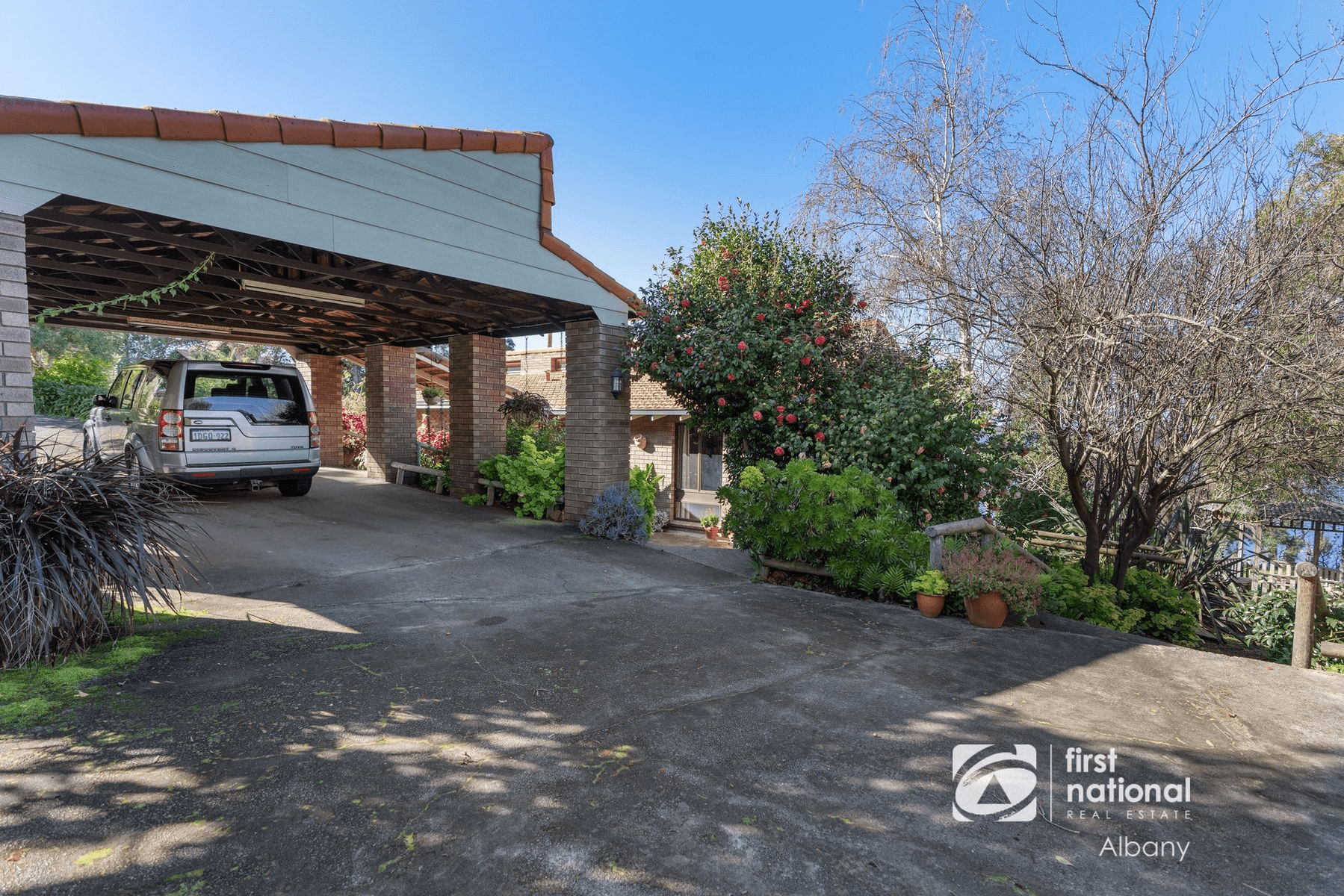 65 Bushby Road, LOWER KING, WA 6330