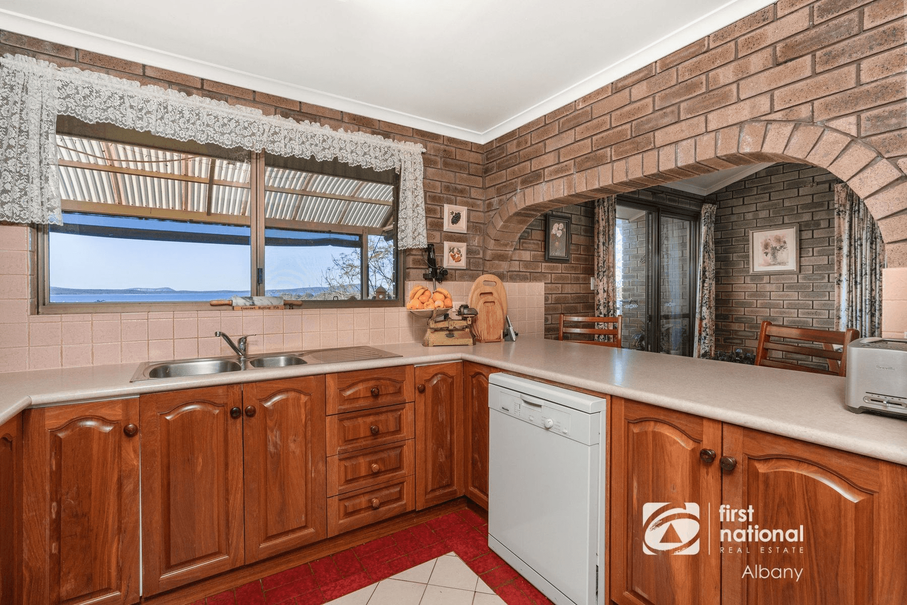 65 Bushby Road, LOWER KING, WA 6330