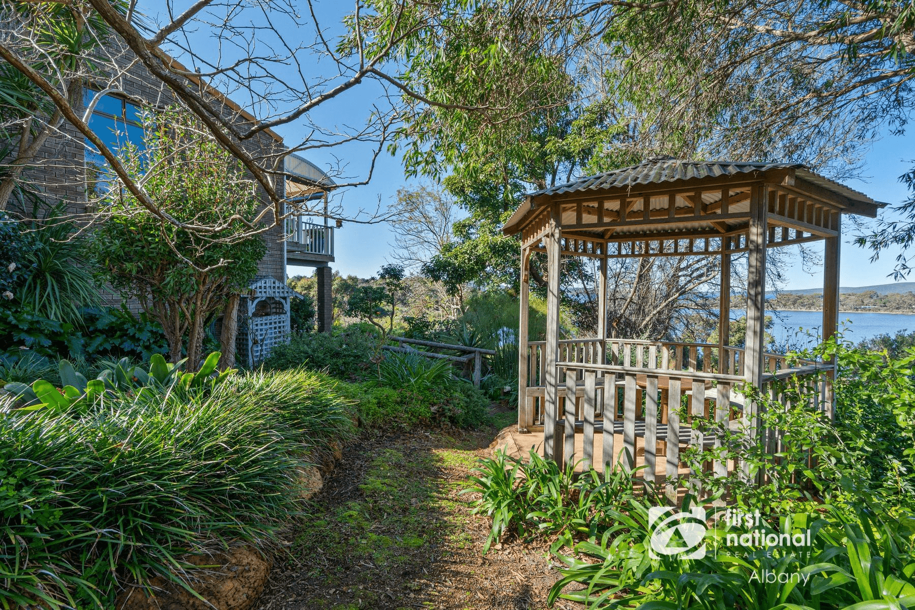 65 Bushby Road, LOWER KING, WA 6330