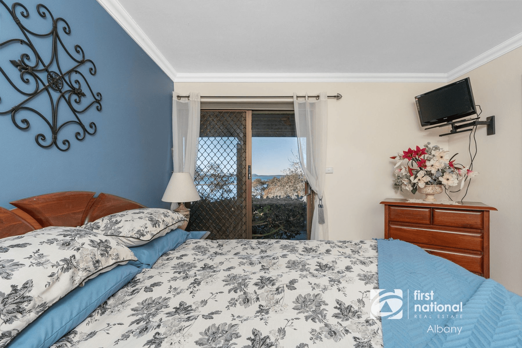 65 Bushby Road, LOWER KING, WA 6330