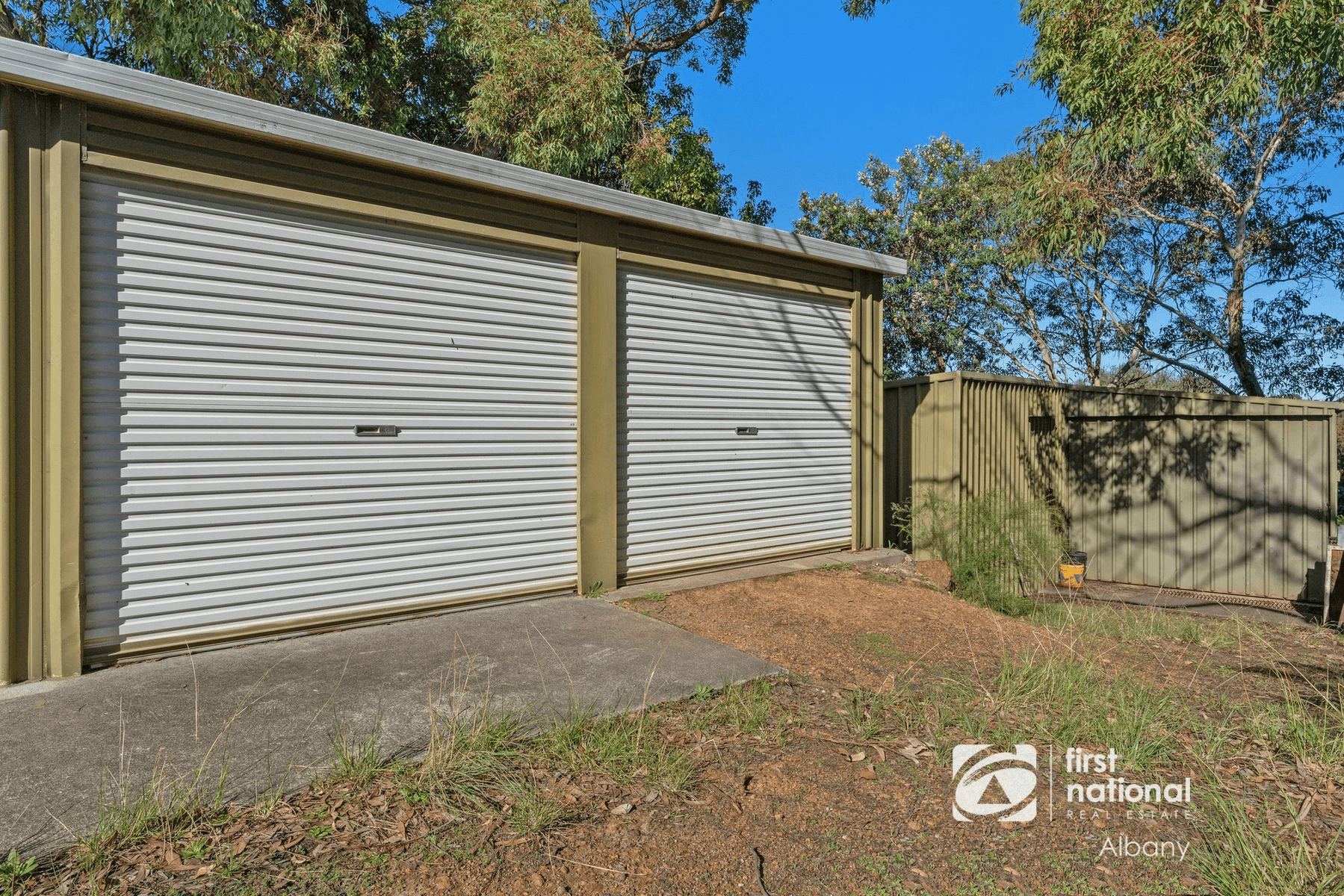 65 Bushby Road, LOWER KING, WA 6330