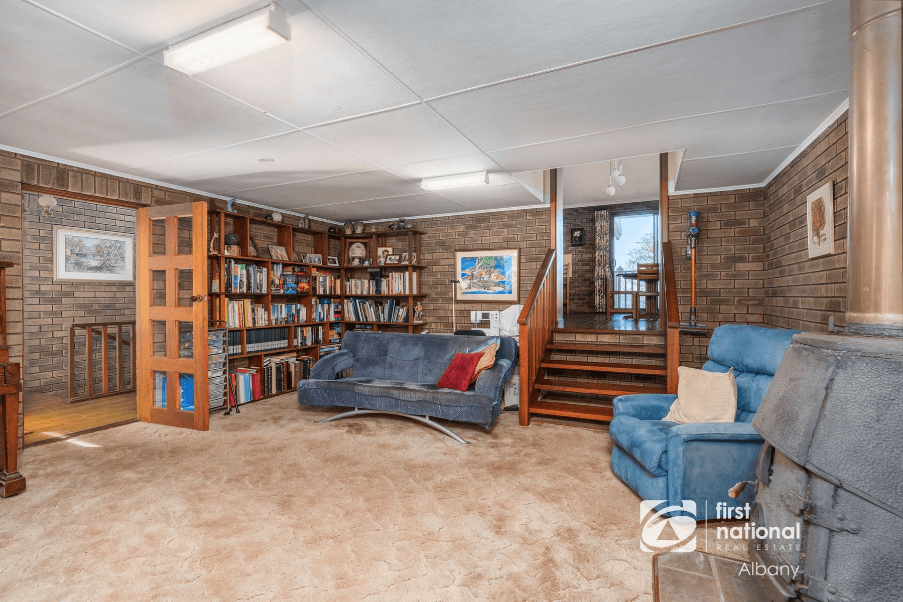 65 Bushby Road, LOWER KING, WA 6330