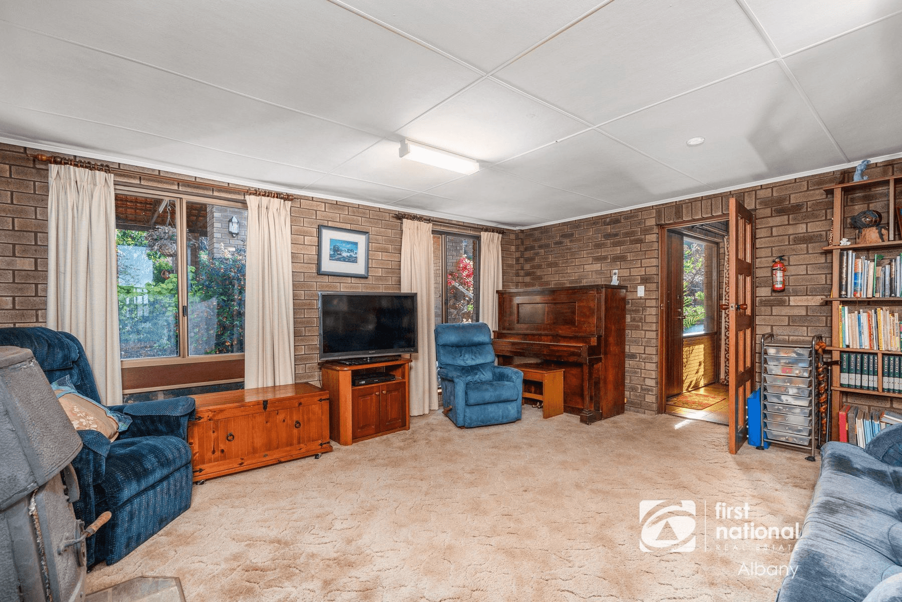 65 Bushby Road, LOWER KING, WA 6330