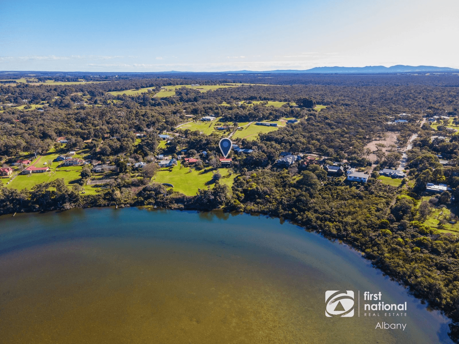 65 Bushby Road, LOWER KING, WA 6330