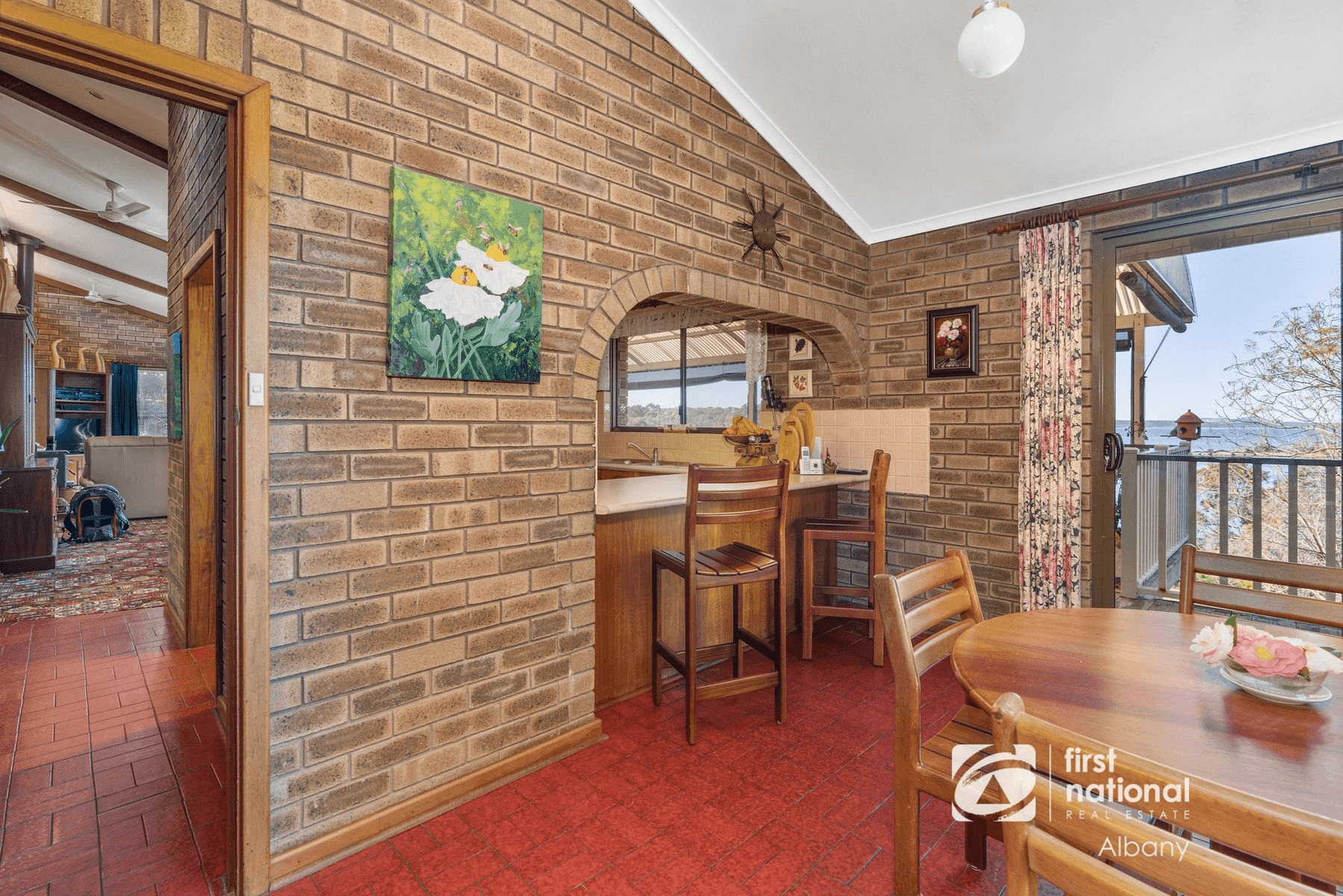 65 Bushby Road, LOWER KING, WA 6330