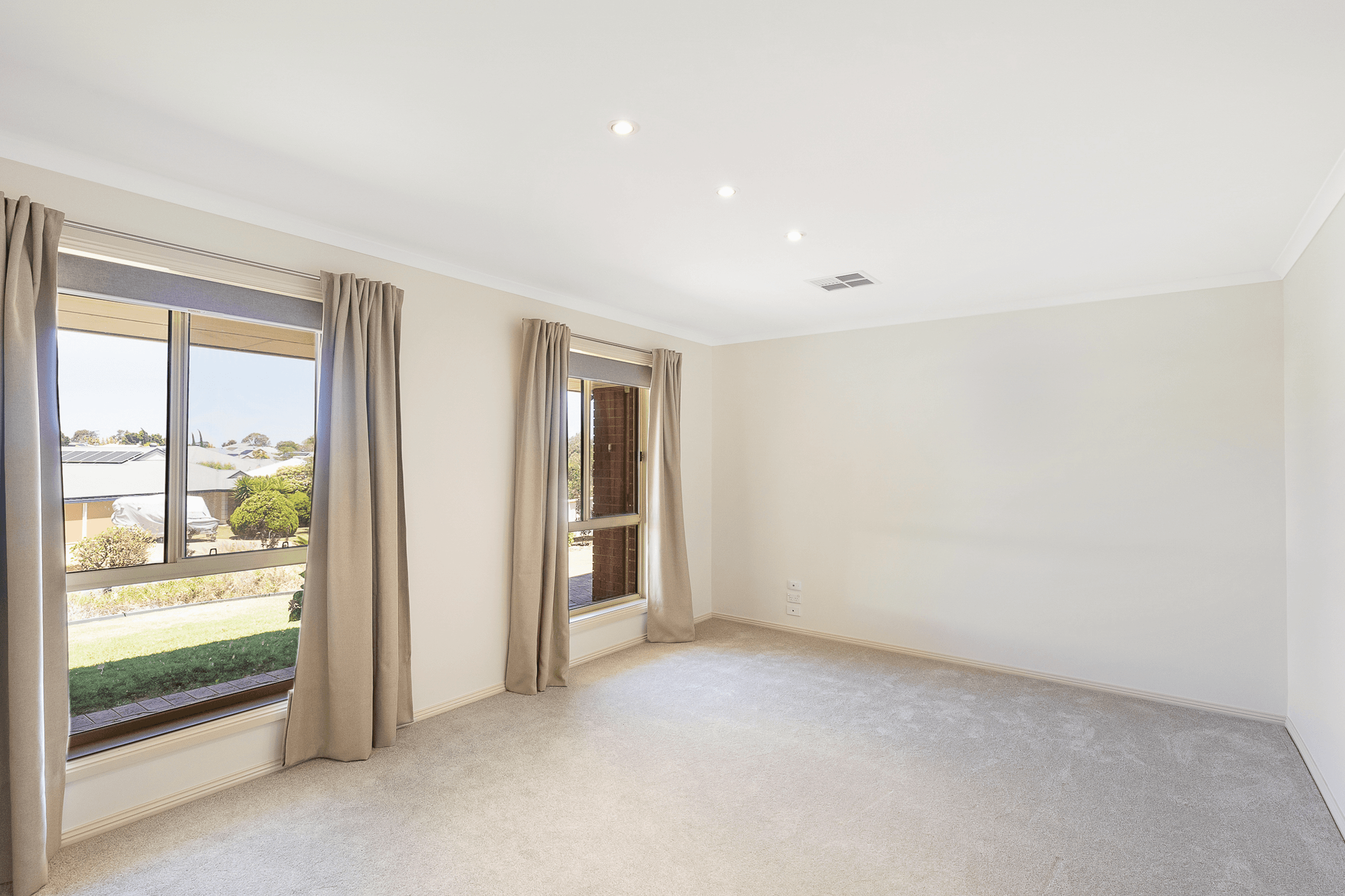 5 Halliday Court, BERRI, SA 5343