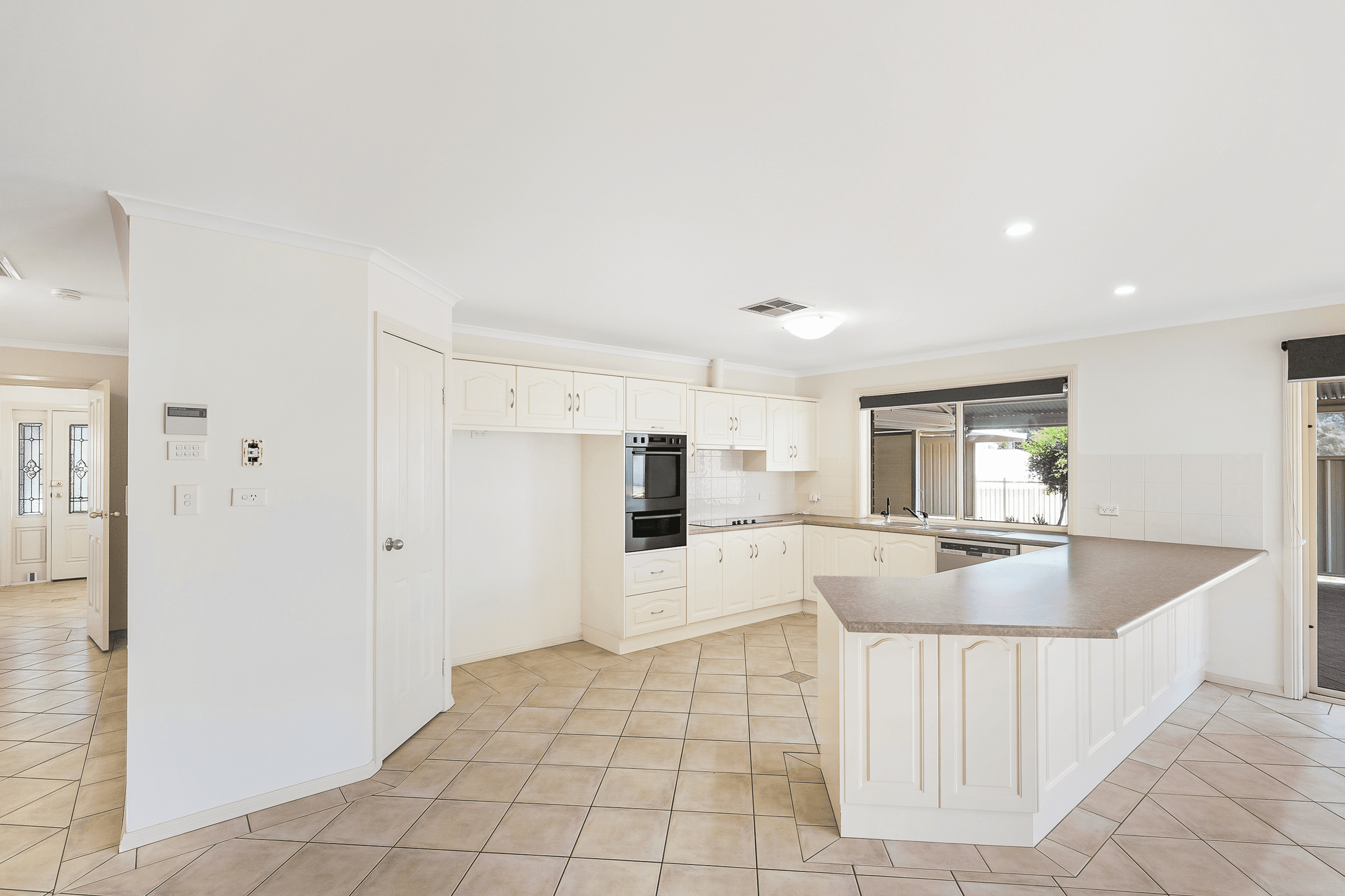 5 Halliday Court, BERRI, SA 5343