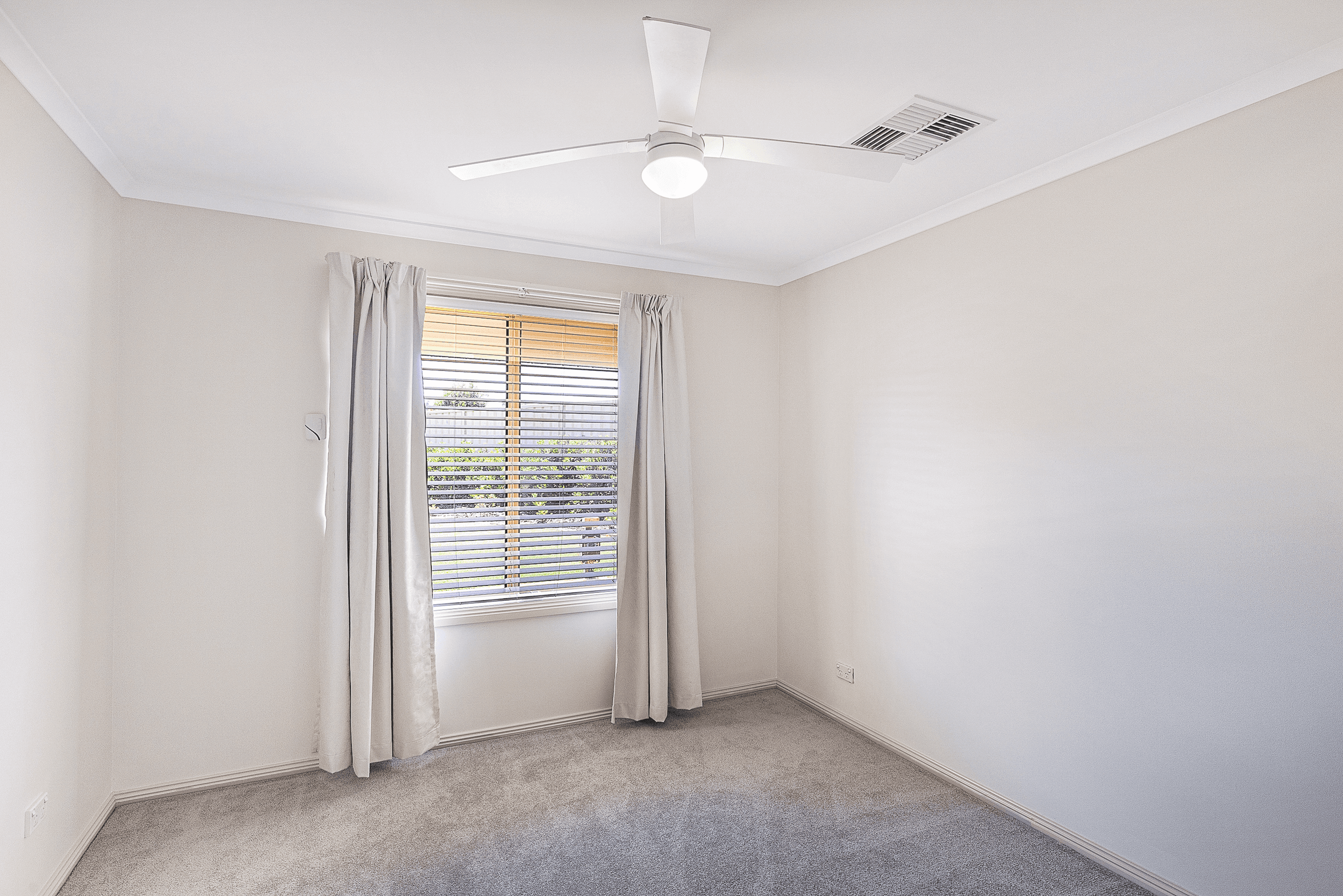 5 Halliday Court, BERRI, SA 5343