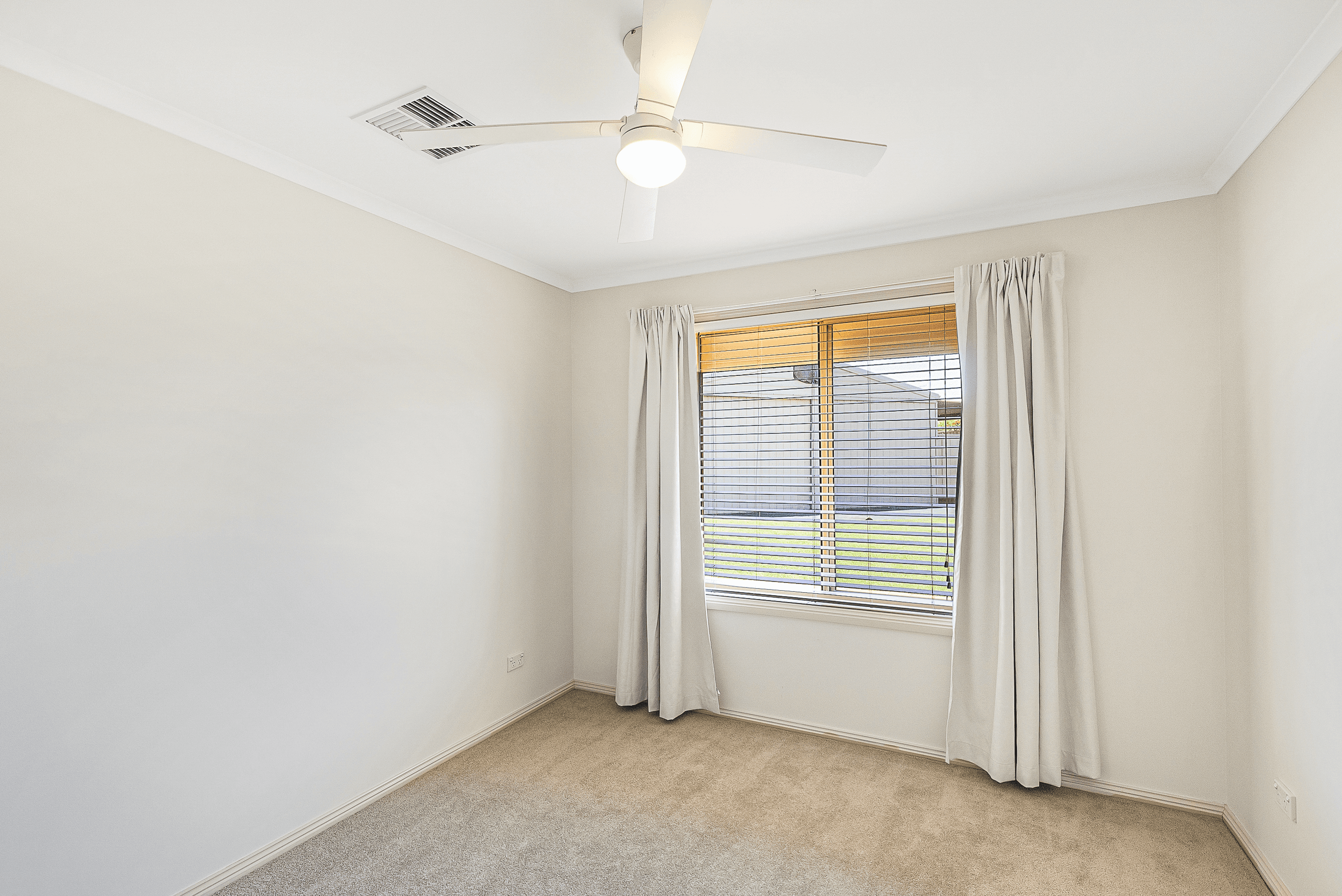 5 Halliday Court, BERRI, SA 5343