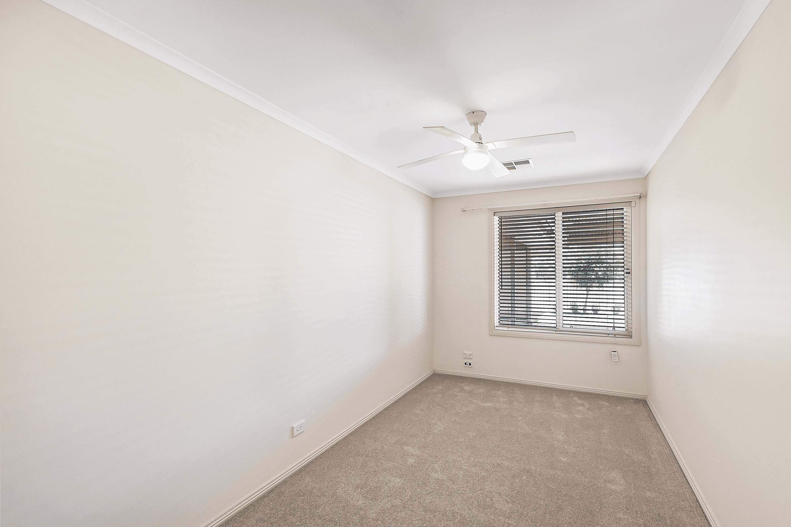 5 Halliday Court, BERRI, SA 5343