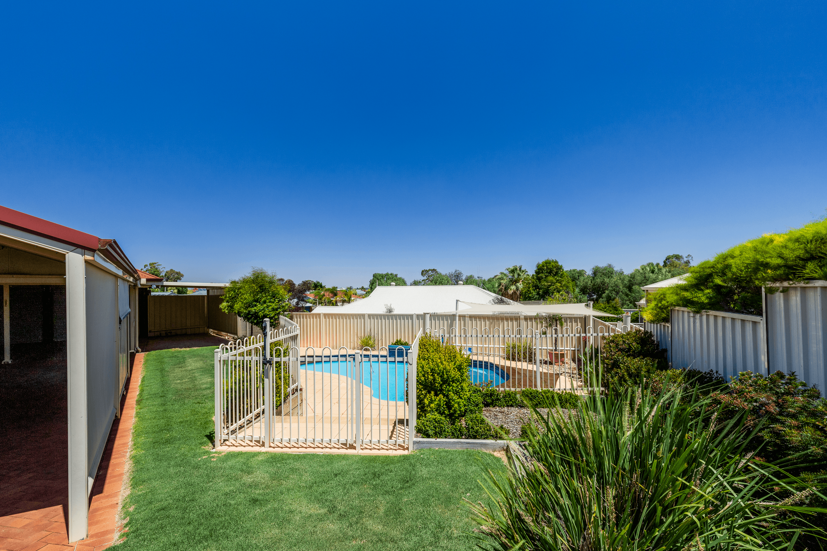 5 Halliday Court, BERRI, SA 5343