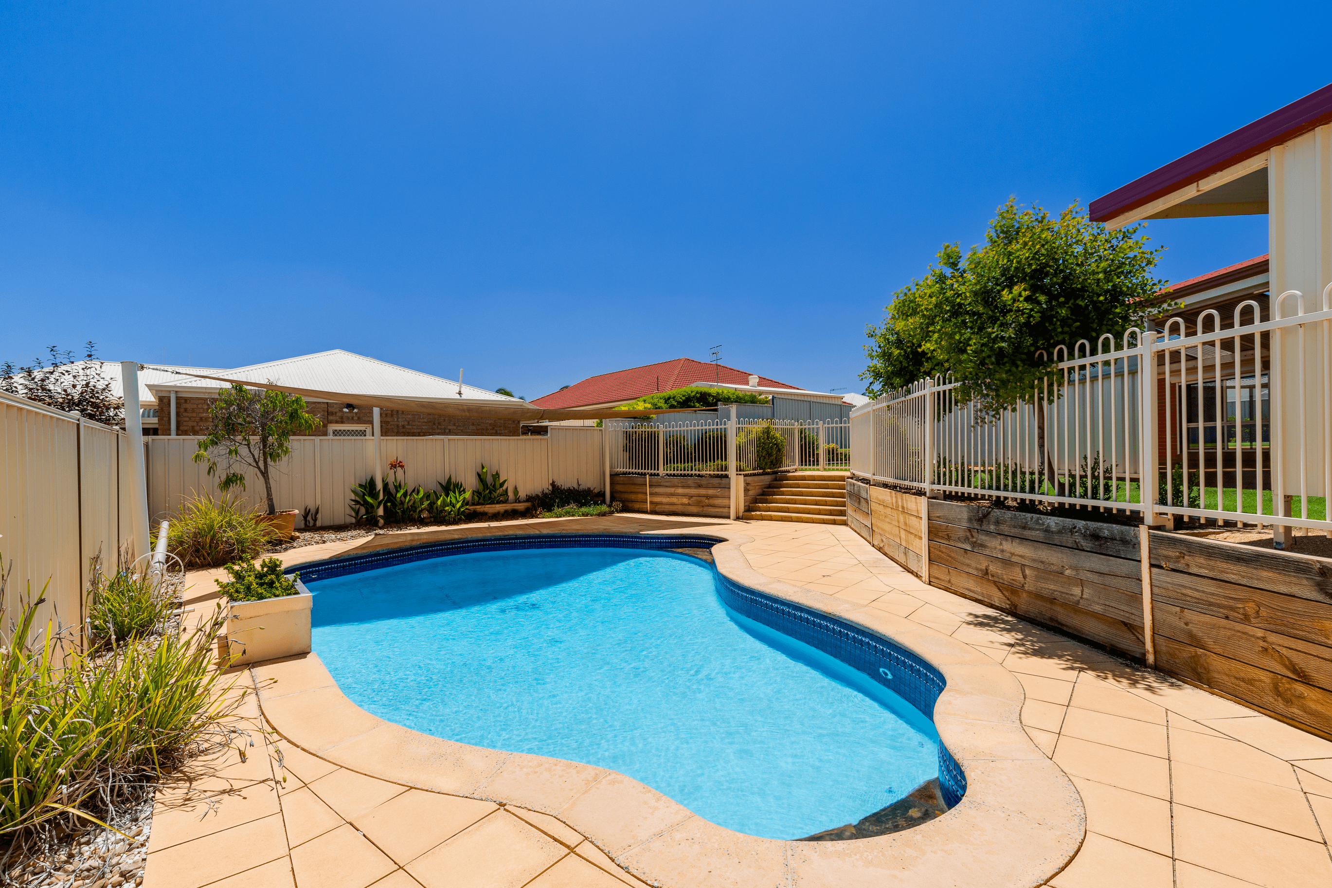 5 Halliday Court, BERRI, SA 5343