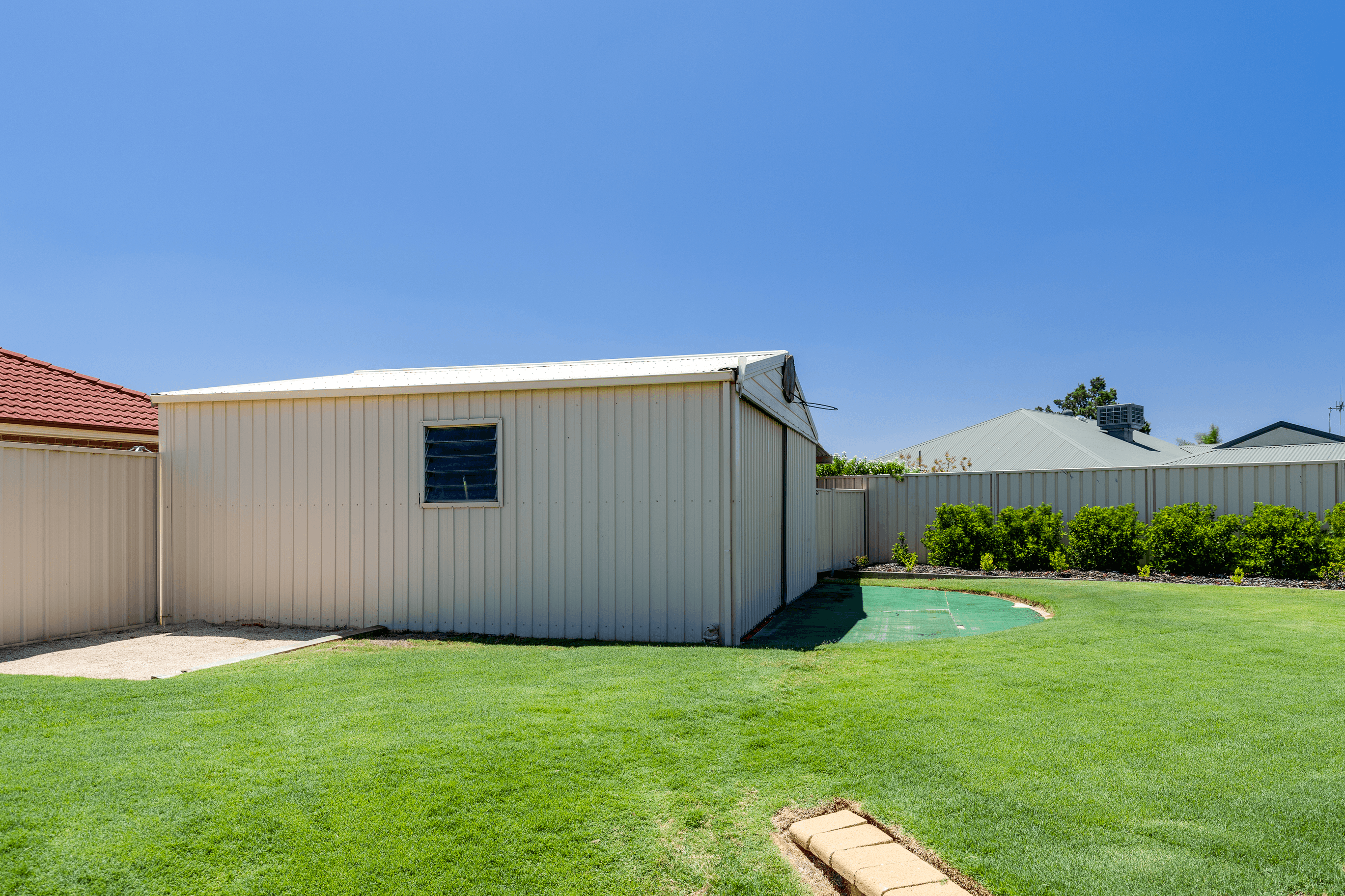 5 Halliday Court, BERRI, SA 5343