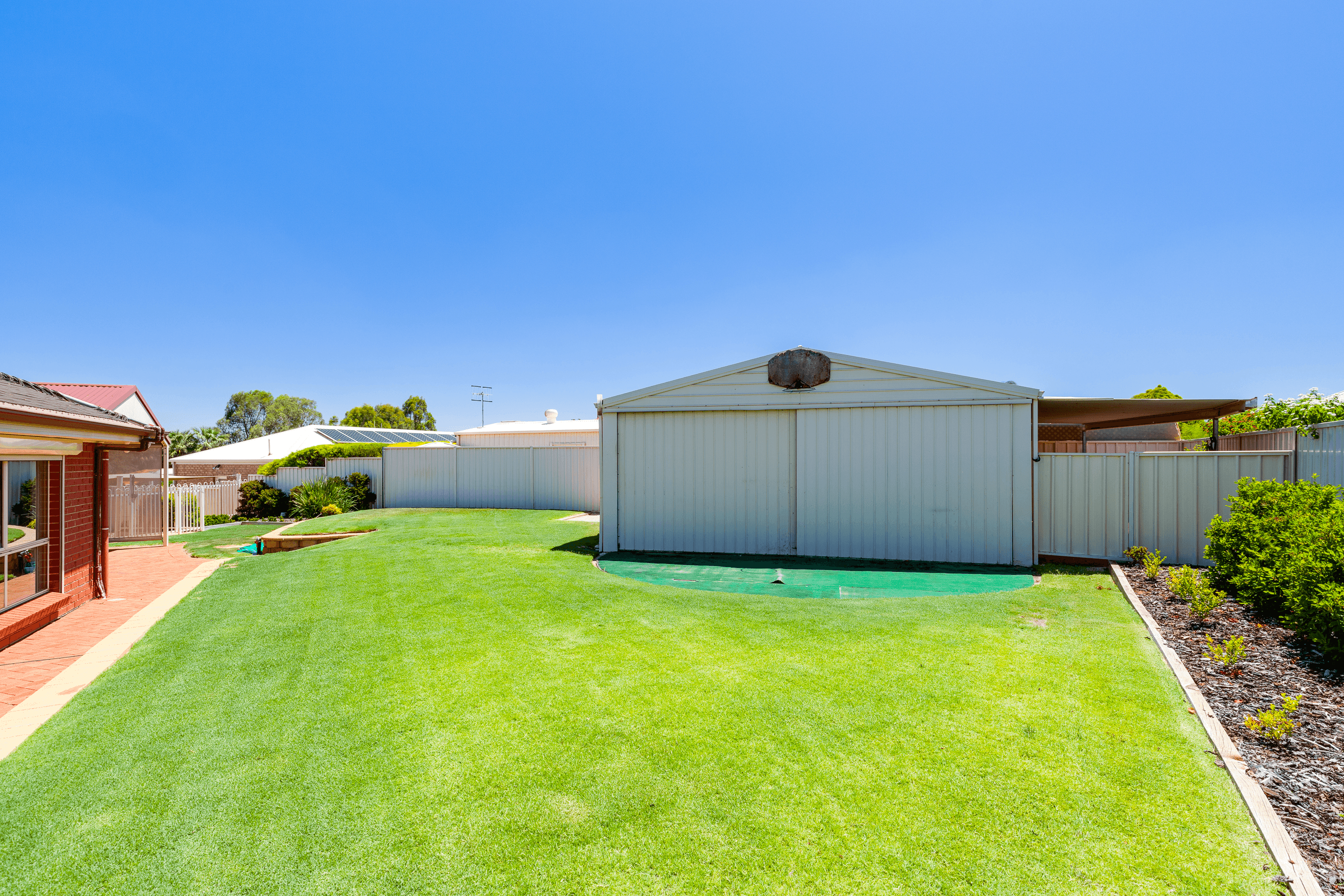 5 Halliday Court, BERRI, SA 5343