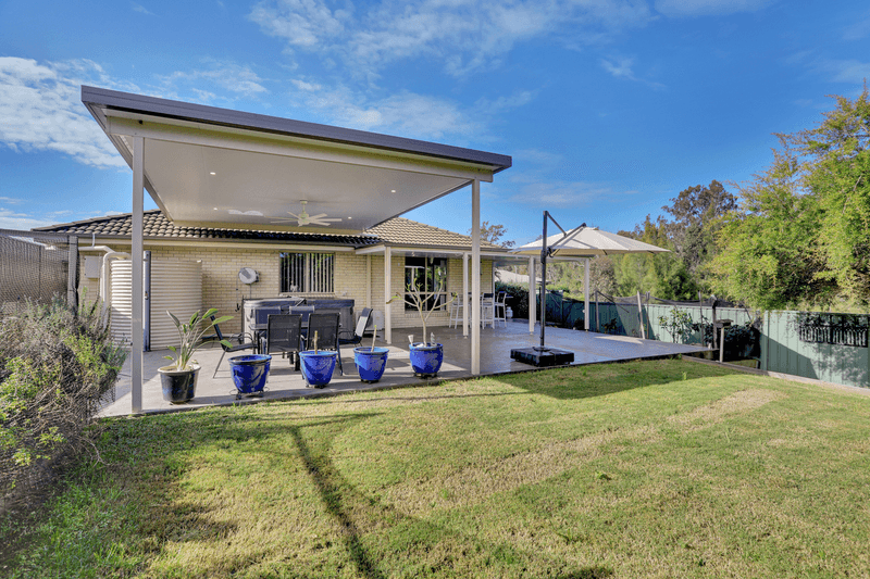 8 Peachey Circuit, KARUAH, NSW 2324