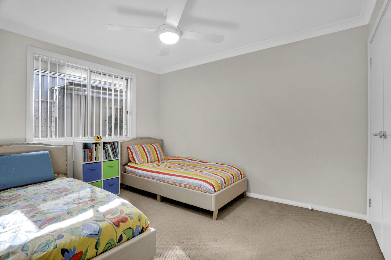 8 Peachey Circuit, KARUAH, NSW 2324