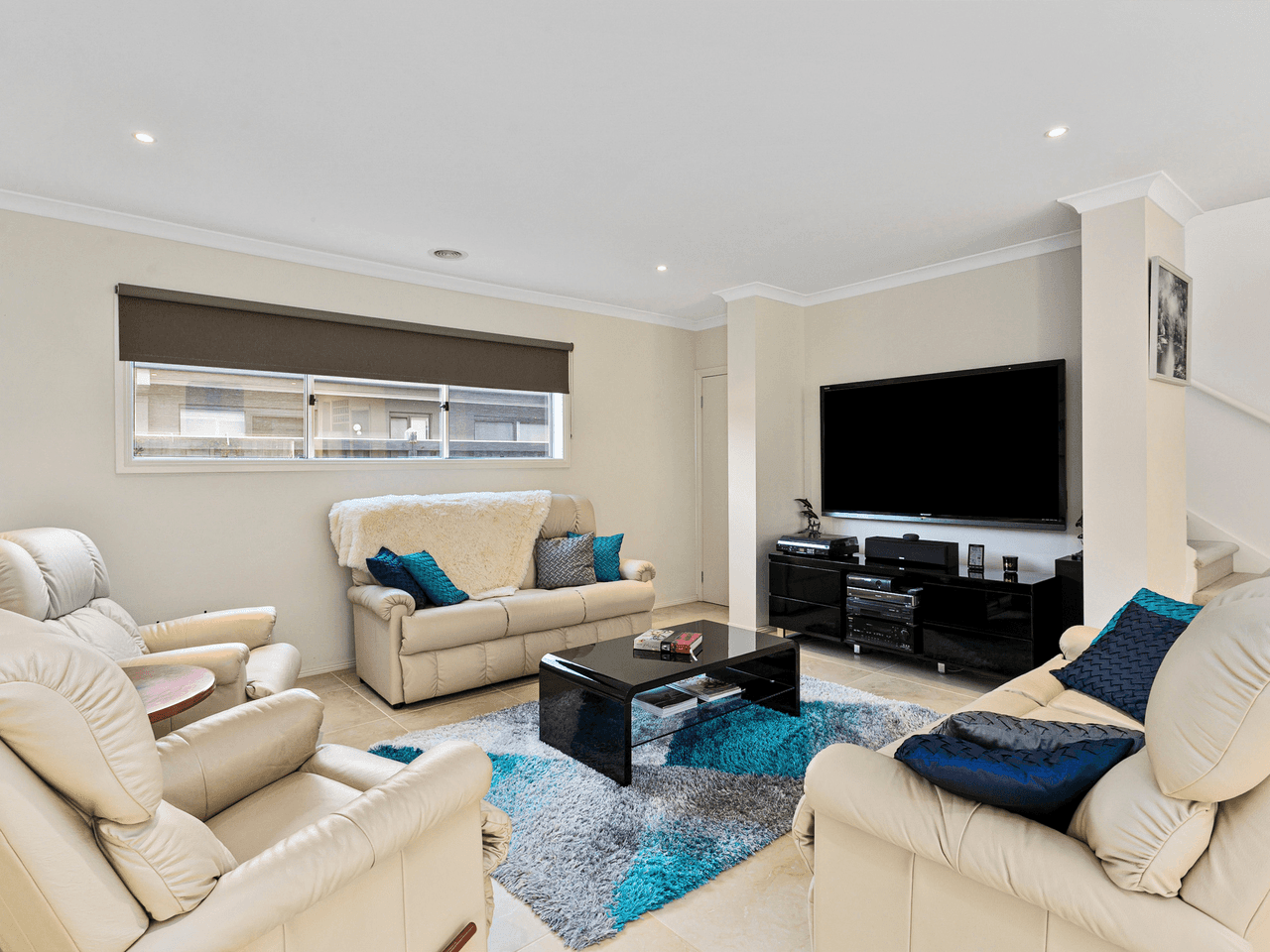 56 Oceanic Drive, SAFETY BEACH, VIC 3936