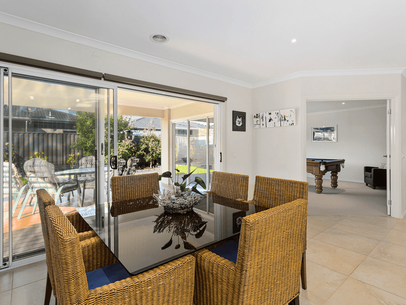 56 Oceanic Drive, SAFETY BEACH, VIC 3936