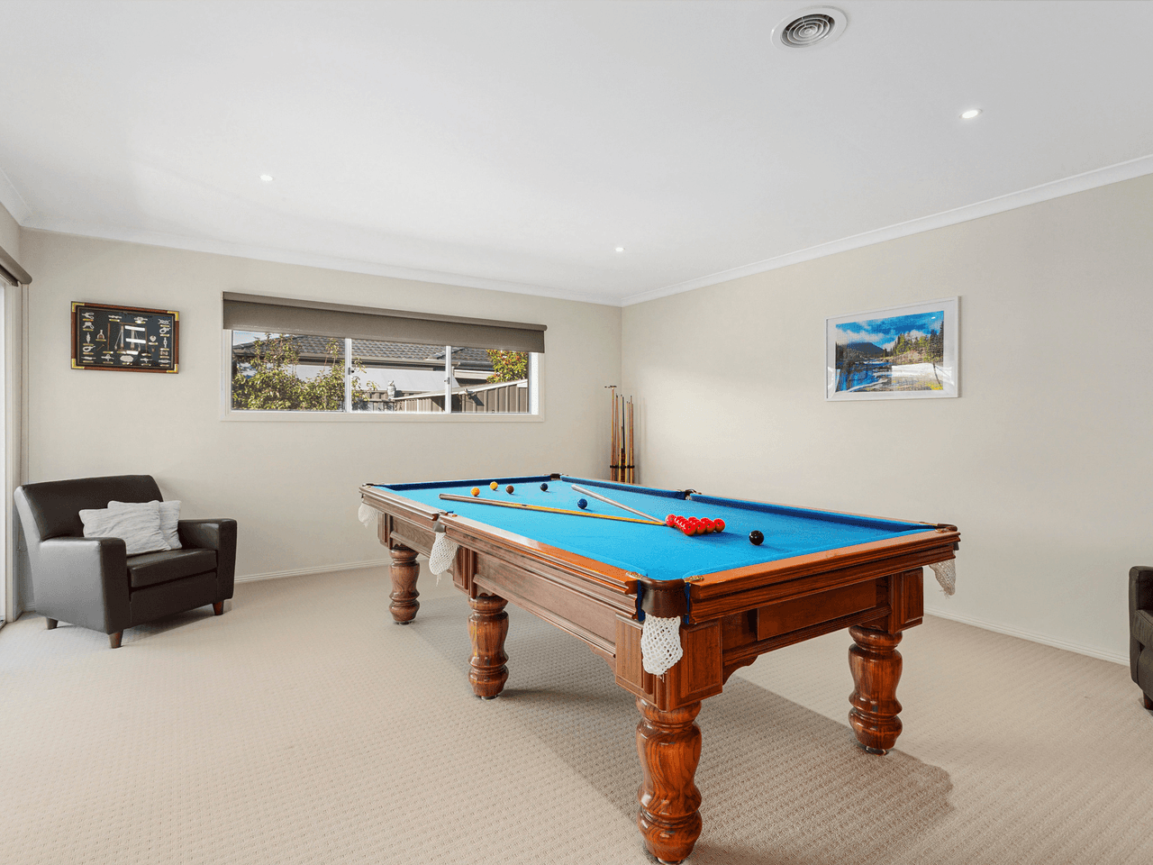 56 Oceanic Drive, SAFETY BEACH, VIC 3936