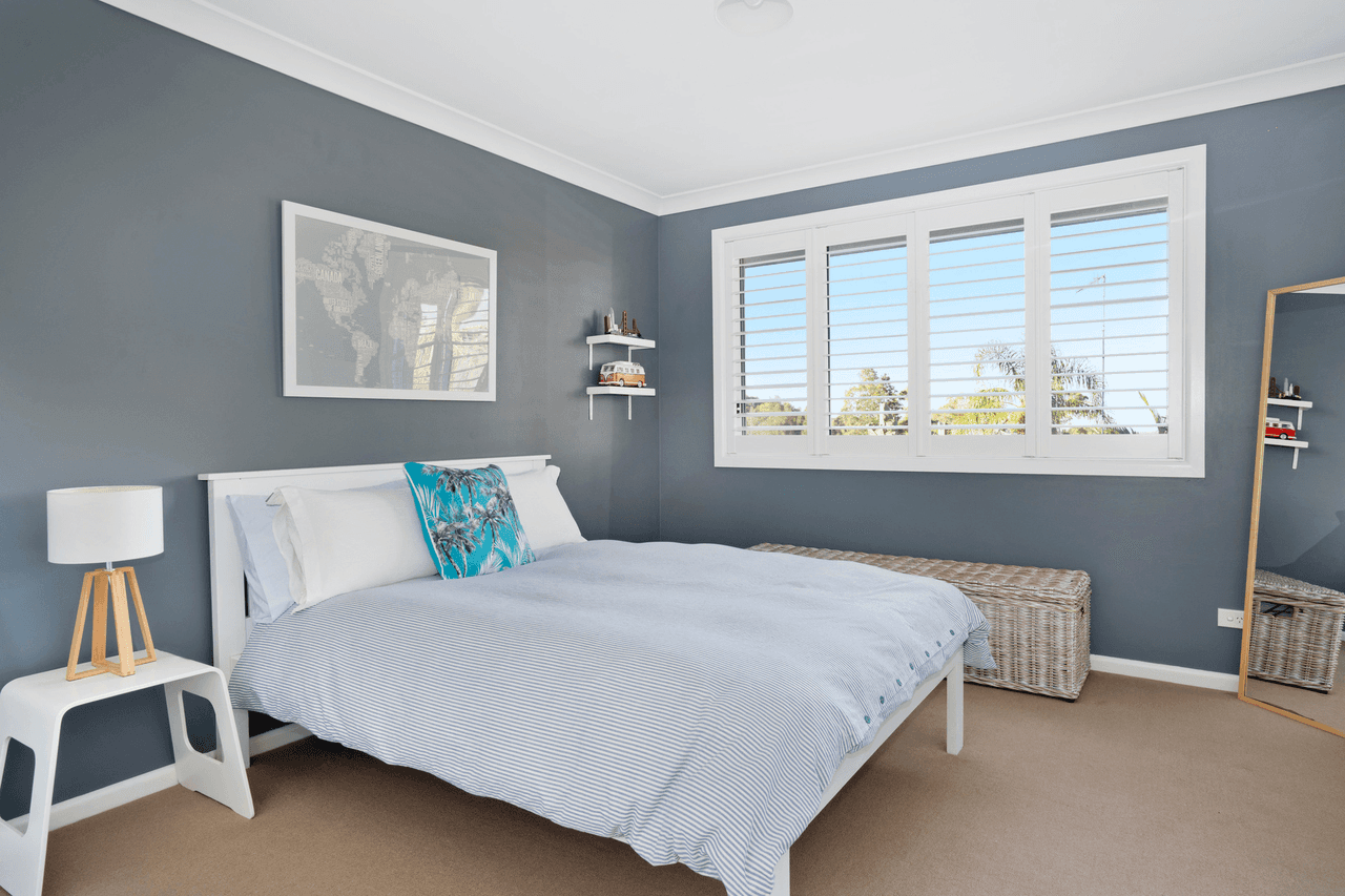 73 Wesley Street, Elanora Heights, NSW 2101