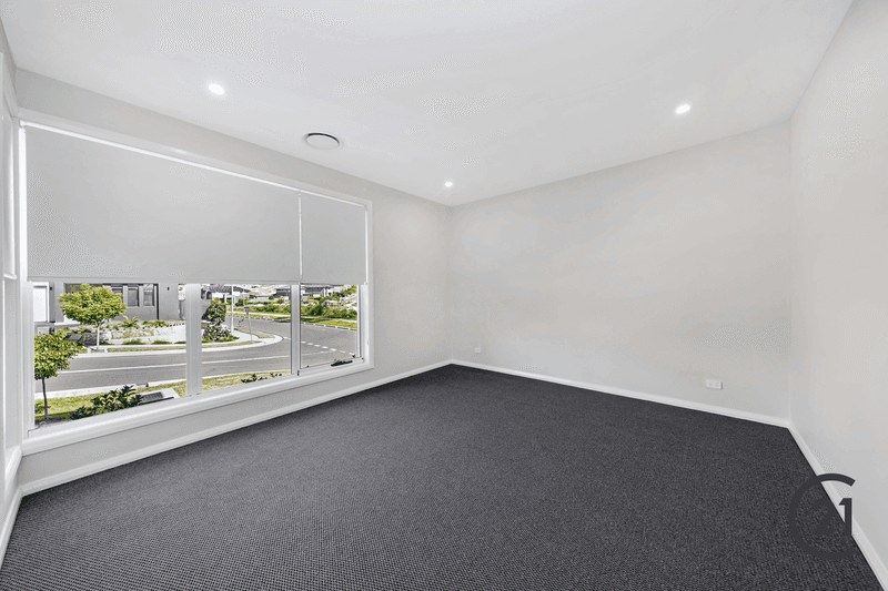 2 Warrumbungle Close, North Kellyville, NSW 2155