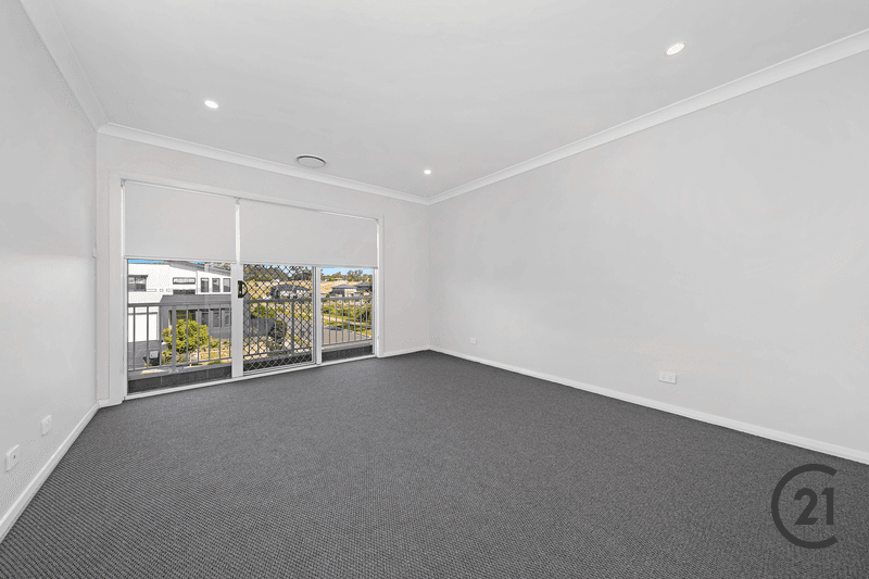 2 Warrumbungle Close, North Kellyville, NSW 2155