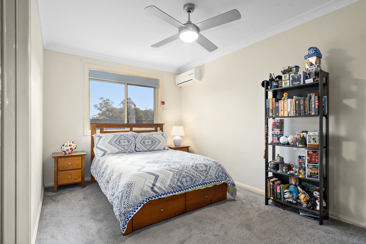 37/42 Patricia Street, Blacktown, NSW 2148