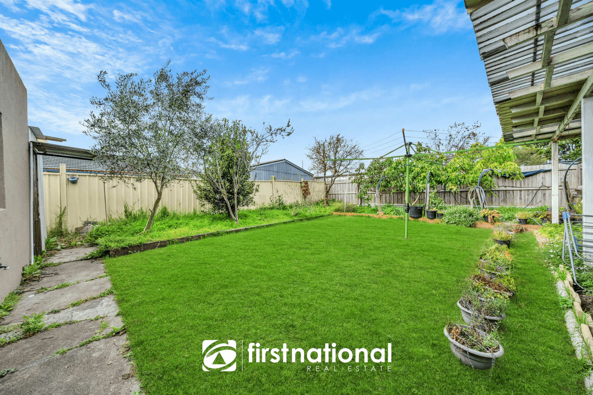 13 Veronica Court, Noble Park, VIC 3174