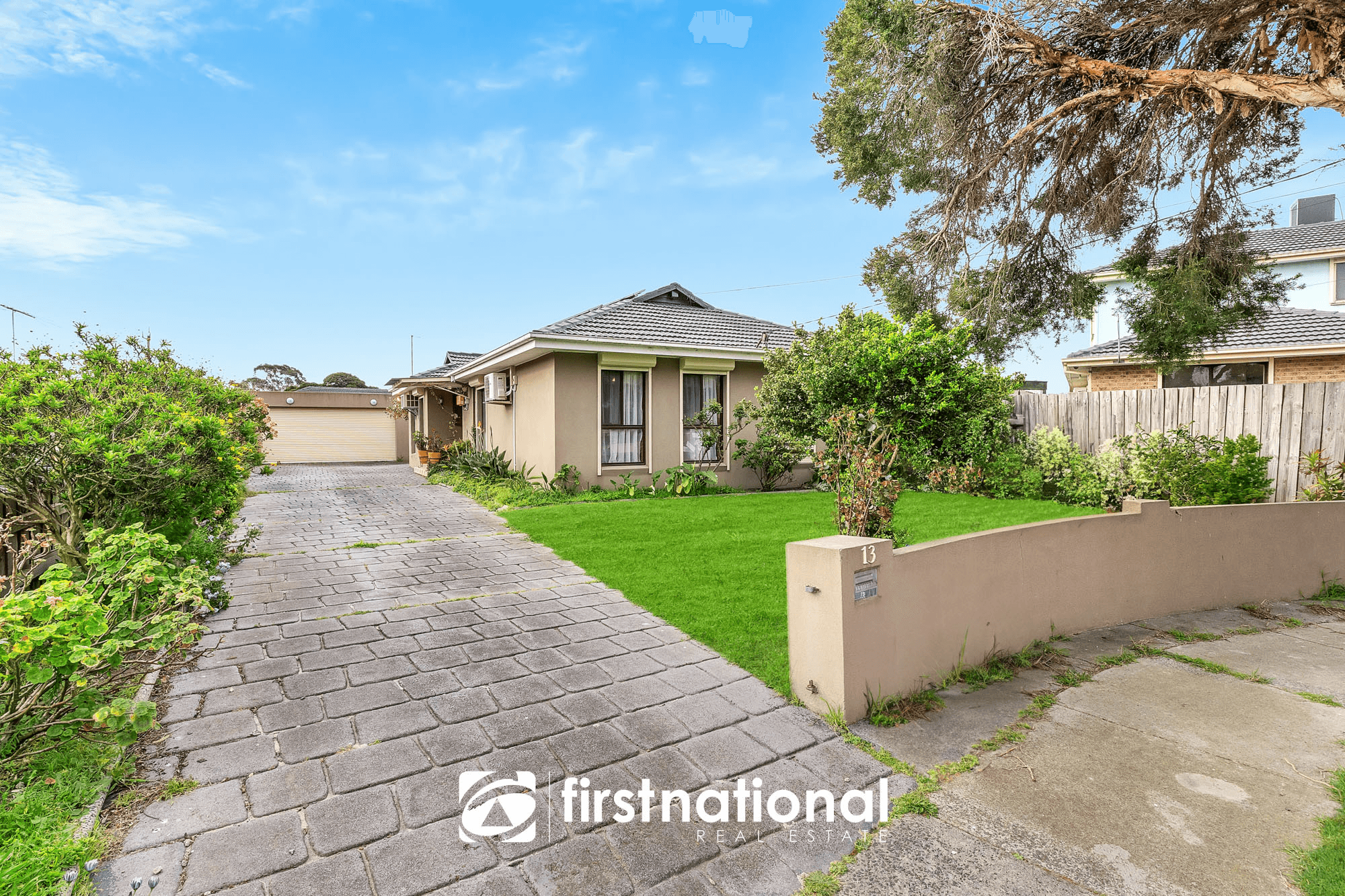 13 Veronica Court, Noble Park, VIC 3174