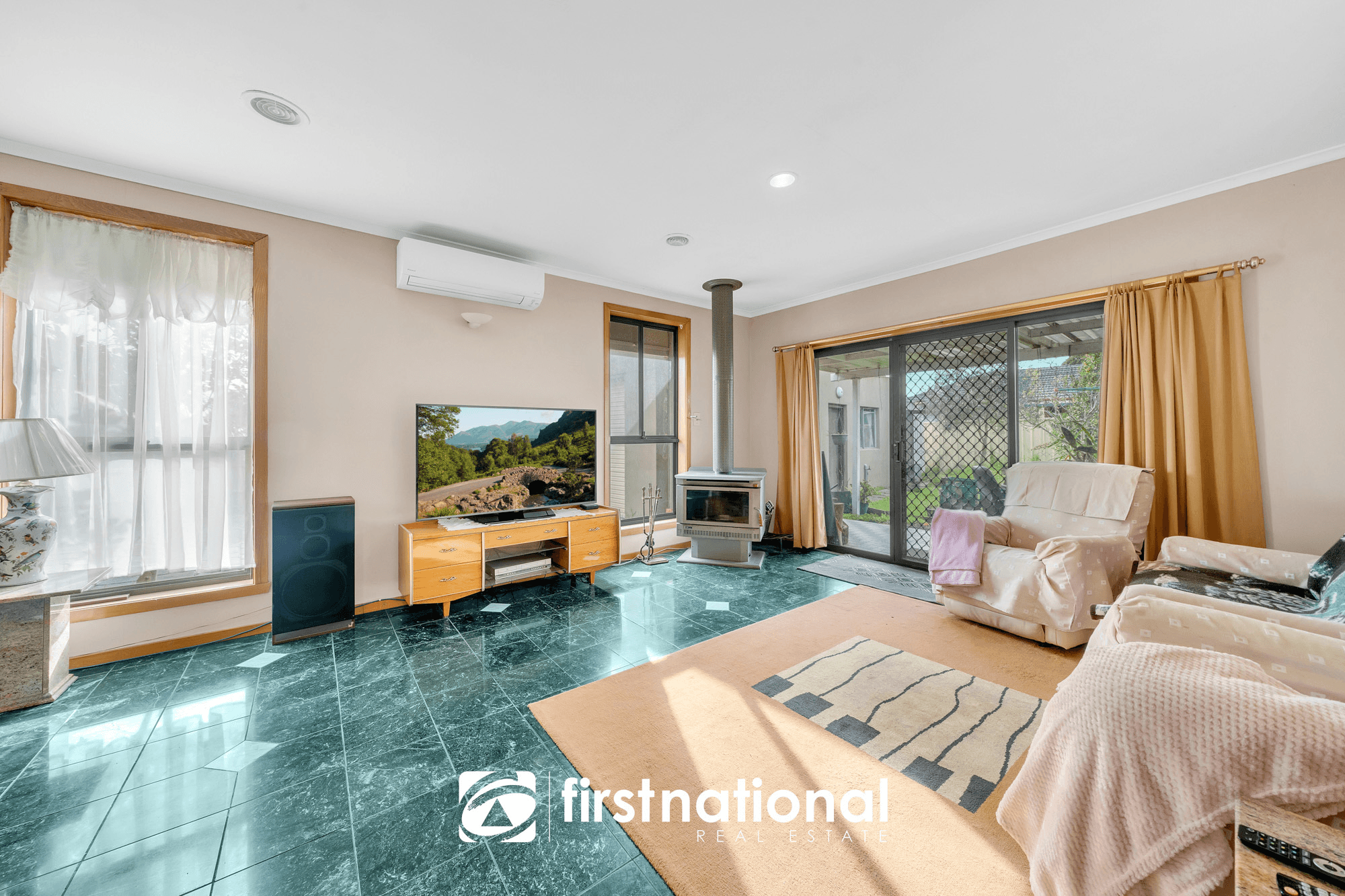 13 Veronica Court, Noble Park, VIC 3174