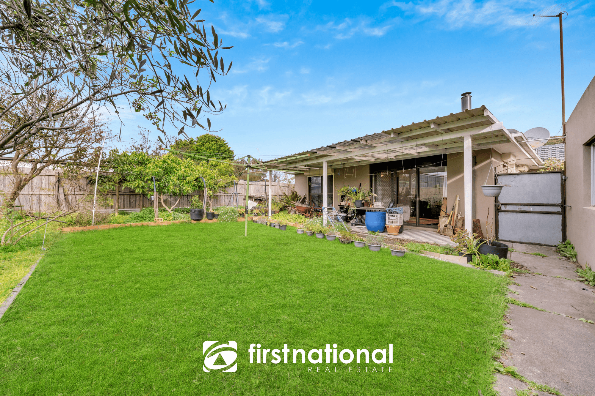 13 Veronica Court, Noble Park, VIC 3174