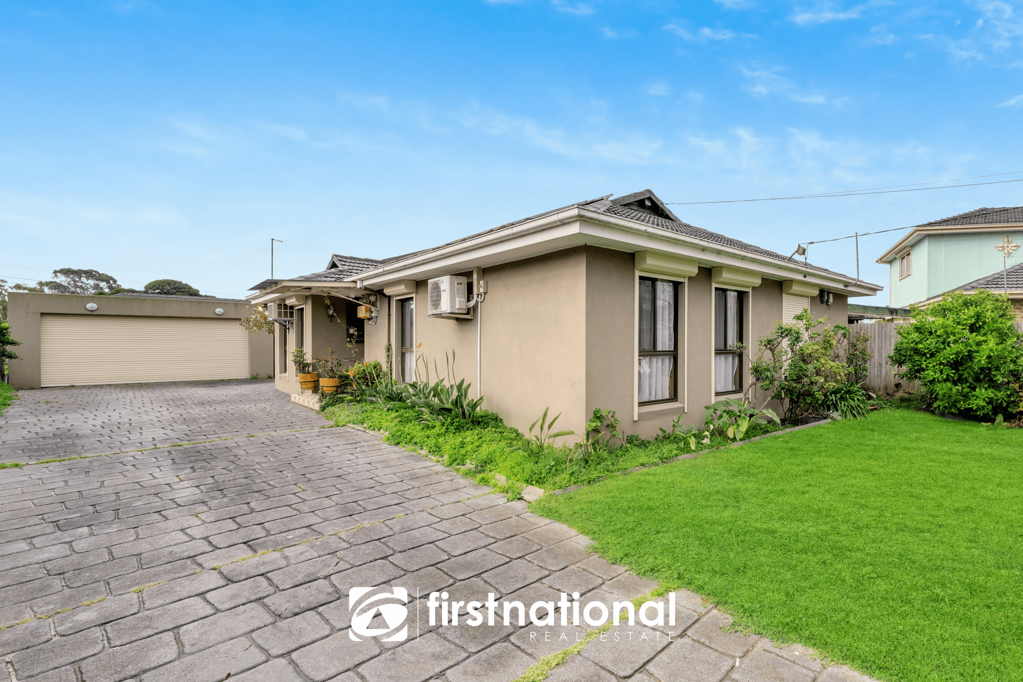 13 Veronica Court, Noble Park, VIC 3174