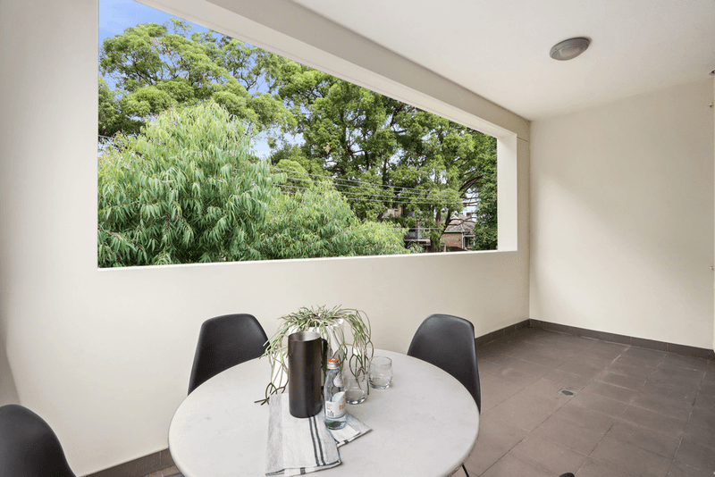 4/1 Bembridge Street, CARLTON, NSW 2218