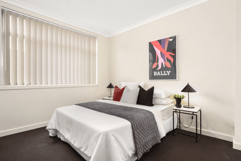 4/1 Bembridge Street, CARLTON, NSW 2218