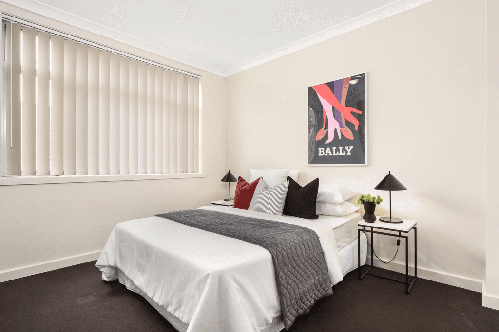 4/1 Bembridge Street, CARLTON, NSW 2218