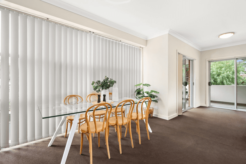 4/1 Bembridge Street, CARLTON, NSW 2218