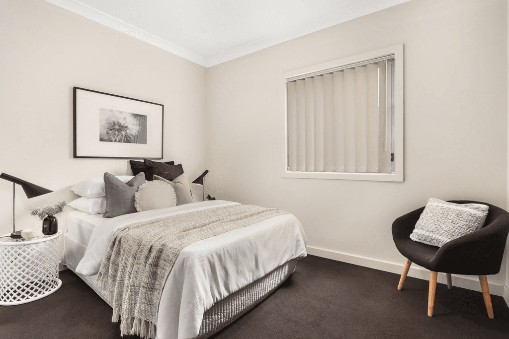 4/1 Bembridge Street, CARLTON, NSW 2218