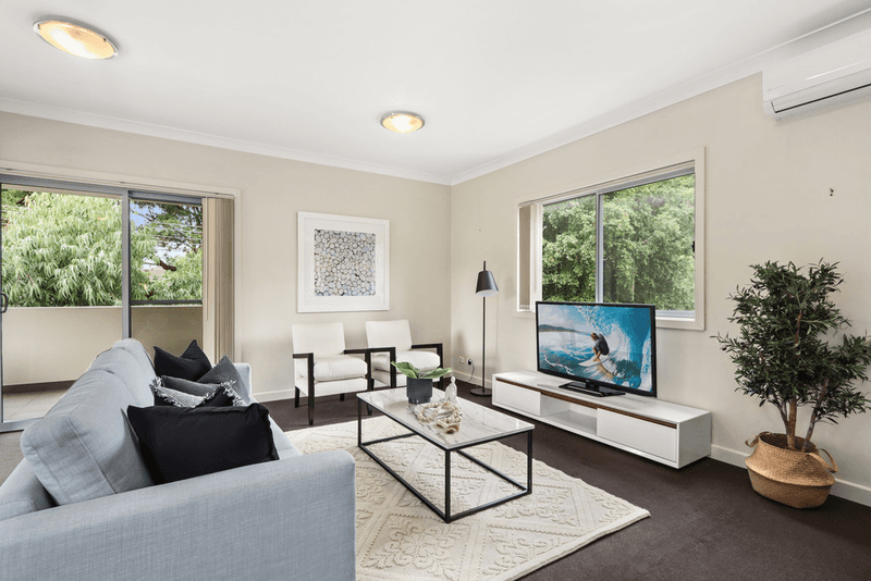 4/1 Bembridge Street, CARLTON, NSW 2218